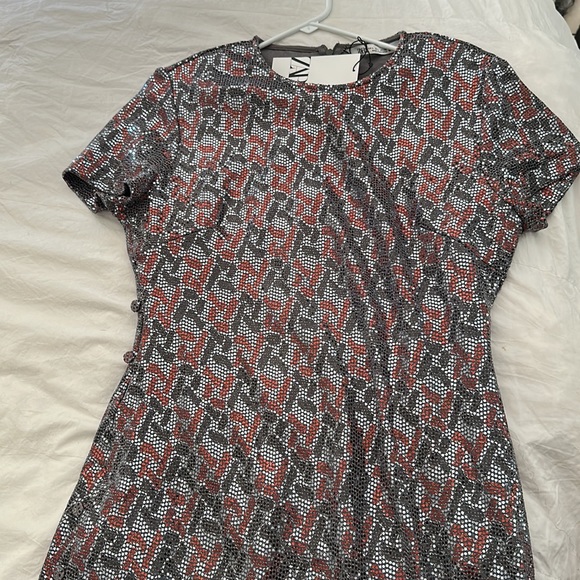 Zara Dress - Picture 6 of 7